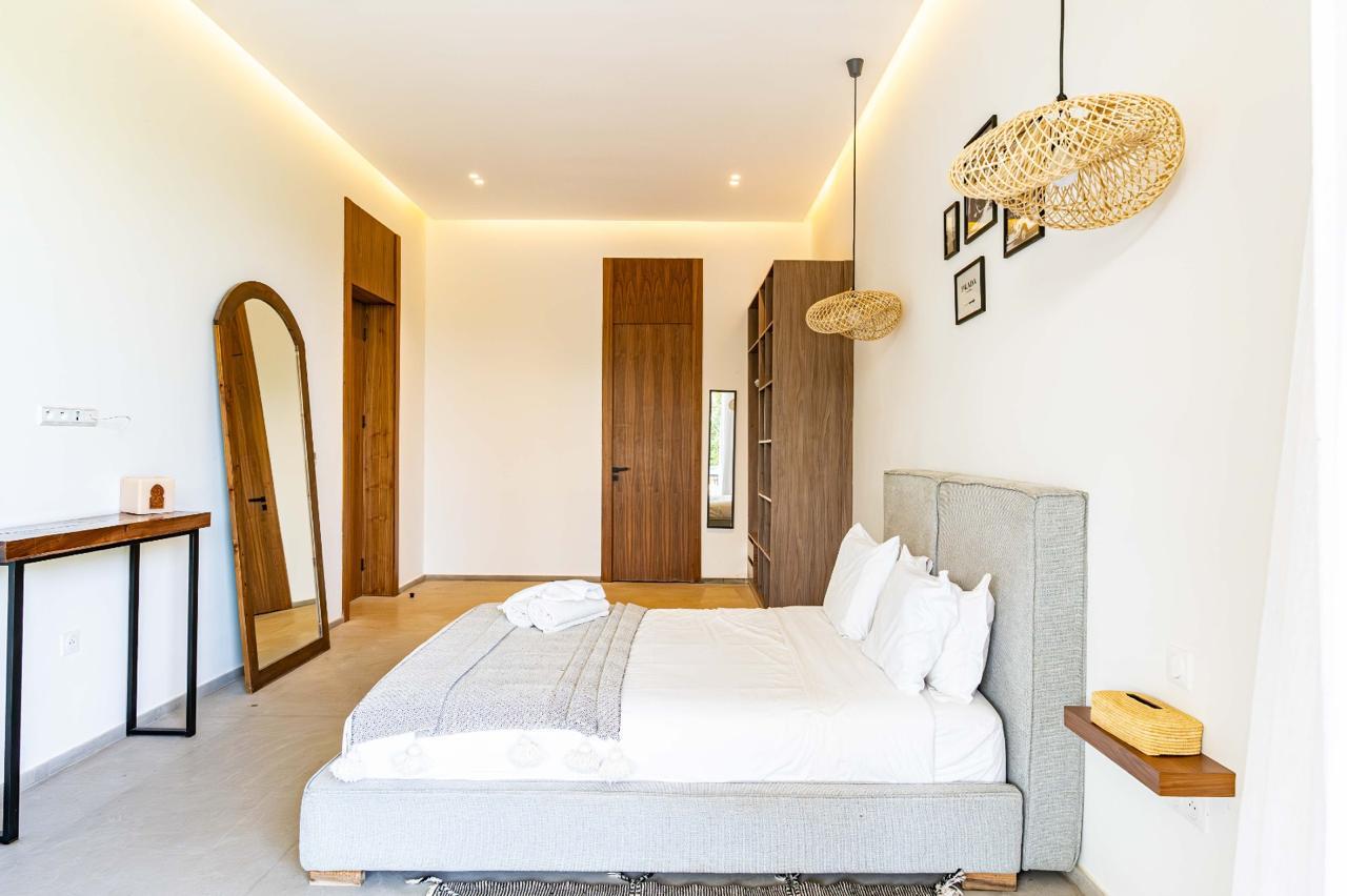 Villa Orange — WhatsApp Image 2026-04-11 at 13.05.13 (3).jpeg